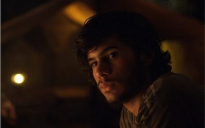 Películas nacionales en festivales de cine internacional