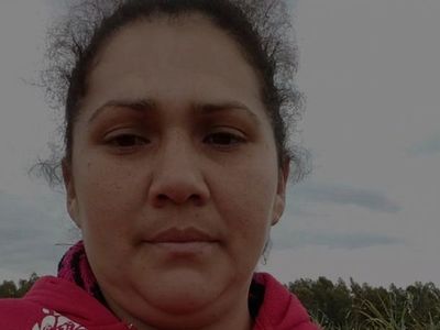 Docuselfie No puedo respirar se transmite este miércoles
