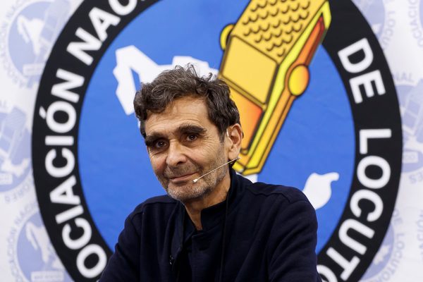 La marca Adolfo Domínguez disuelve alianza con grupo mexicano tras denuncias - MarketData