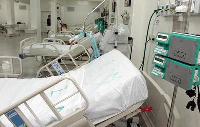 Salud aclara protocolo de derivación de pacientes a privados