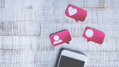 Social selling para tu negocio: tips básicos para su implementación