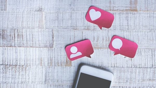 Social selling para tu negocio: tips básicos para su implementación