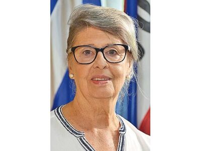 Uruguay endurece medidas ante el avance del Covid-19