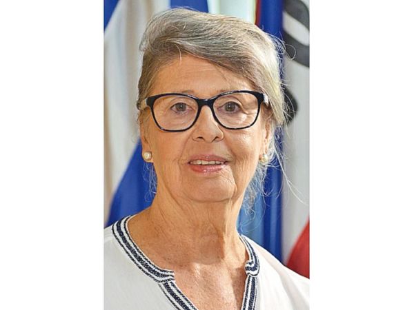 Uruguay endurece medidas ante el avance del Covid-19