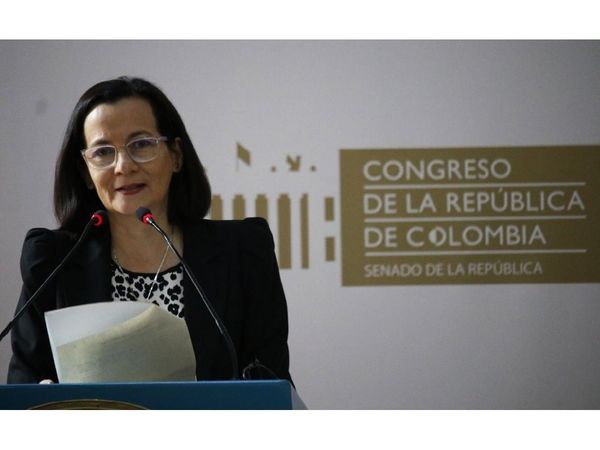 Víctima de plagio por las FARC pide al EPP liberar a secuestrados