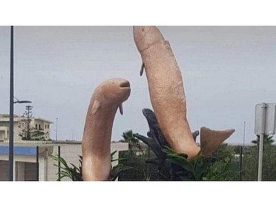 Crónica / Vecinos pegan grito al cielo por pira’i tie’y