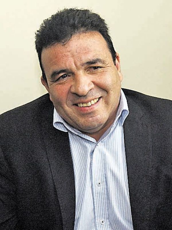 Mecánico recusa para aplazar su juicio oral - Nacionales - ABC Color