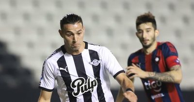 La Nación / Libertad va por la recuperación
