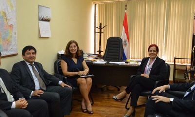 Conacom baja pulgar a contrato entre Athena y FrigoNorte