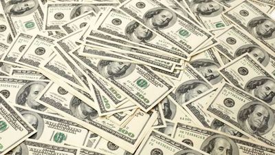 Argentina y el “supercepo” al dólar