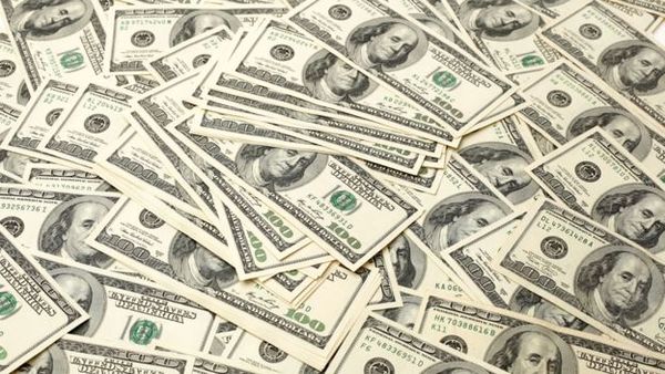Argentina y el “supercepo” al dólar