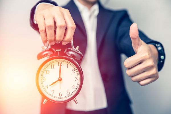La maduración del bono y su relación con el retorno de la inversión - MarketData