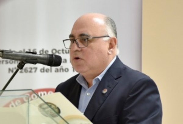 “Entramos en periodo de prueba de responsabilidad individual y colectiva”