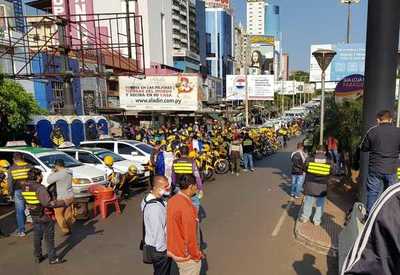 La reapertura de frontera pondrá a prueba la responsabilidad ciudadana