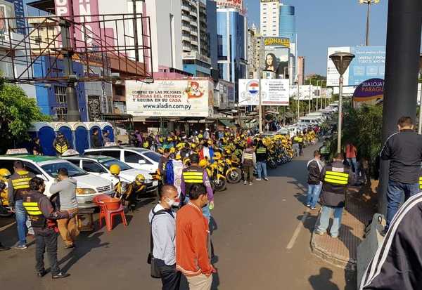 La reapertura de frontera pondrá a prueba la responsabilidad ciudadana