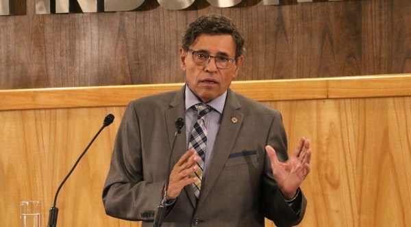 CONACYT: Cobraban entre Gs. 500 y Gs. 800 millones en proyectos que solamente consistían en entrevistar indígenas