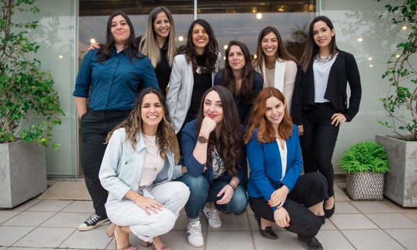 Koga comprometida con el medio ambiente