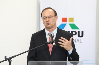 En Itaipú pagan hasta G. 13 millones sólo en viáticos