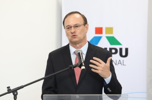 En Itaipú pagan hasta G. 13 millones sólo en viáticos
