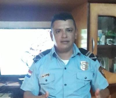 Violento suboficial de la Policía que casi mató a golpes a su pareja a un paso de juicio oral – Diario TNPRESS