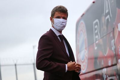Bayern y el temor en la final de la Supercopa: “será en una ciudad que tiene la tasa contaminación superior a Múnich” - Fútbol - ABC Color