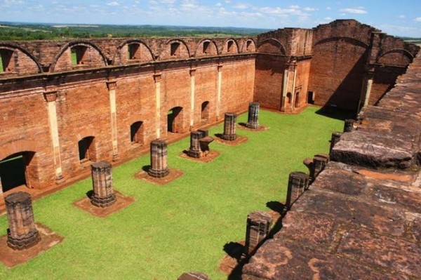 Acuerdan acciones para potenciar turismo interno