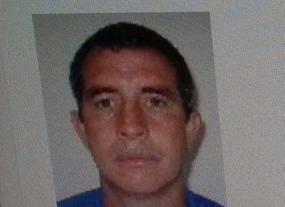 Por celos mató a su doña frente a sus retoños