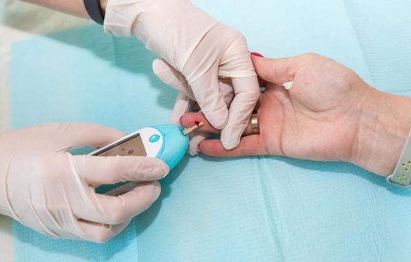 Obesidad y diabetes: comorbilidades que aumentan el riesgo del Covid-19 grave