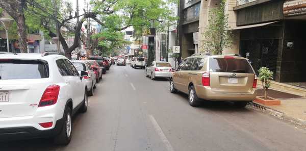Proyecto de competitividad de la frontera sigue pendiente
