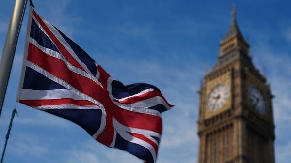 Brexit: aprueban una enmienda para bloquear el polémico proyecto de ley
