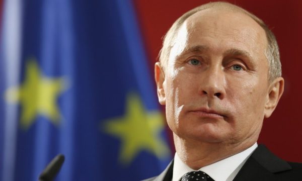 Rusia registrará su segunda vacuna contra el covid-19 en octubre