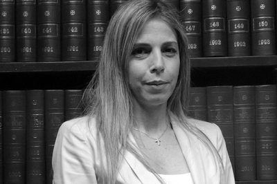 Focos de corrupción (II)