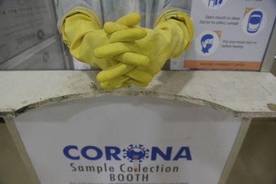 La ONU urge reforzar la lucha contra la “desinformación” sobre el covid-19  - Mundo - ABC Color