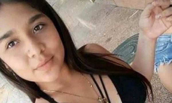 Horror en Colombia: asesinaron a una niña durante su fiesta de 15 – Prensa 5