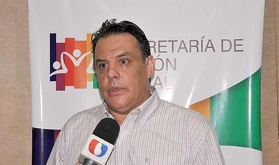Puente de la Amistad: “Hasta acá llegó la política de restricción sanitaria del Gobierno”