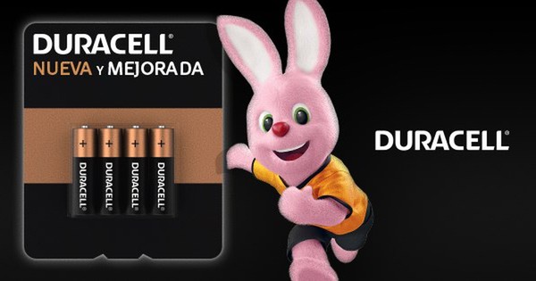 La Nación / Duracell reconoce a sus mejores distribuidores comerciales
