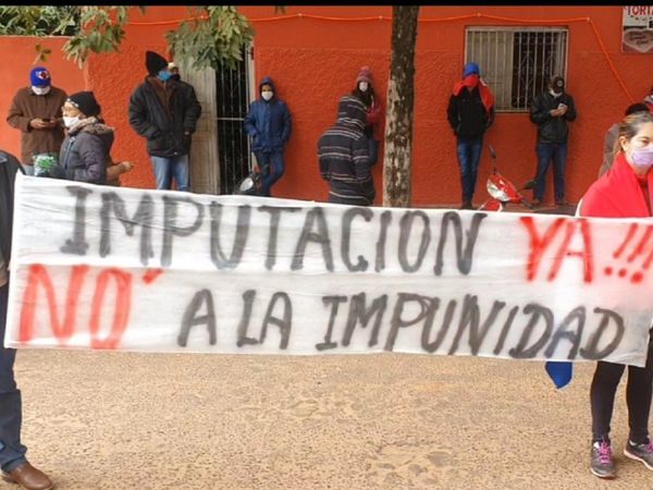 Diputados archiva pedido de intervención a la Municipalidad de Arroyito