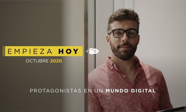 Universidad Americana lanza última convocatoria del año