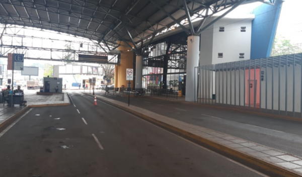 HOY / Migraciones y Policía velarán cumplimiento de normativas de reapertura