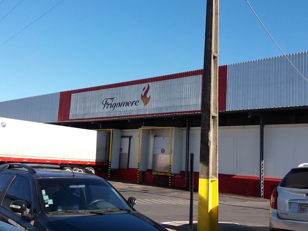 ¿Por qué la Conacom bajó el pulgar a la negociación entre Frigomerc (Athena Foods) y Frigorífico Norte?