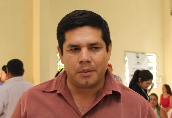 Pedido de intervención de municipio de Arroyito va al archivo | Radio Regional 660 AM