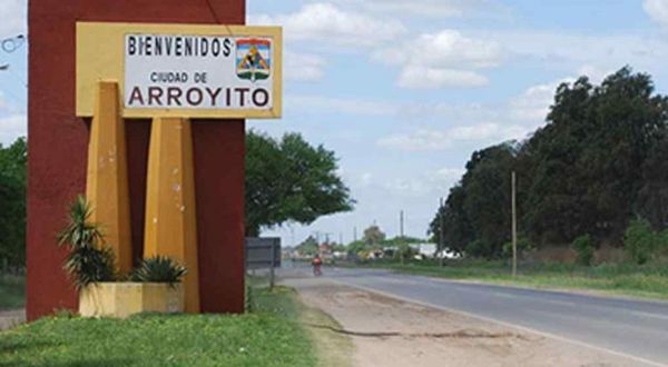 Diputados archiva pedido de intervención a la Municipalidad de Arroyito