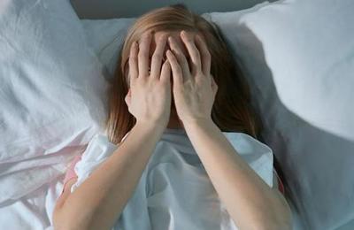 'Sueños pandémicos': investigadores analizan las pesadillas más recurrentes durante la cuarentena - SNT