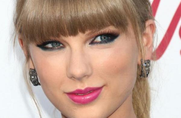 Condenan a más de dos años de cárcel a uno de los acosadores de Taylor Swift - SNT