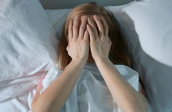 'Sueños pandémicos': investigadores analizan las pesadillas más recurrentes durante la cuarentena - C9N