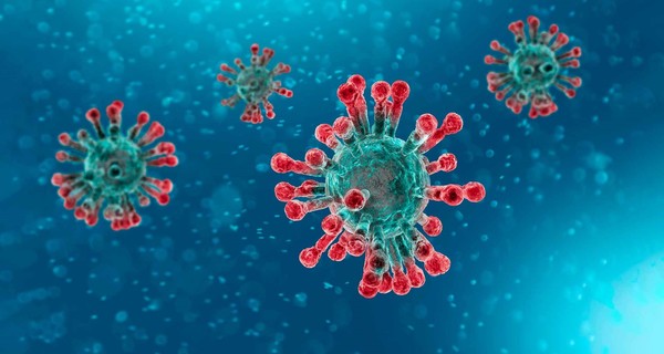 Hallan mutación del coronavirus en EEUU que pudo haberlo hecho más contagioso » Ñanduti