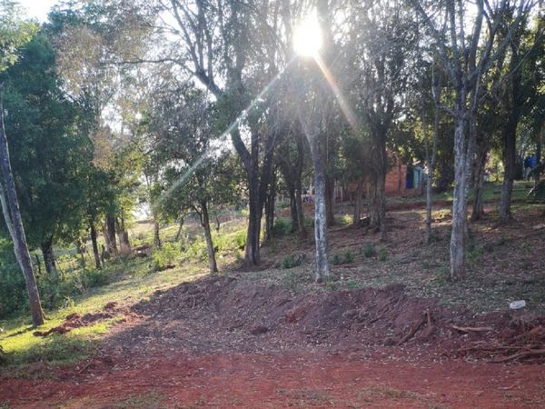Festejo de cumpleaños termina con un fallecido y tres heridos