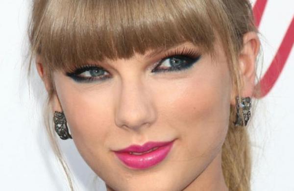 Condenan a más de dos años de cárcel a uno de los acosadores de Taylor Swift - C9N