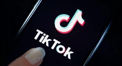 Joven denuncia red de pedofilia que opera en TikTok | Noticias Paraguay