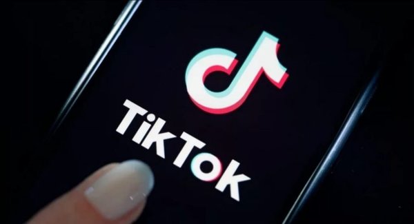 Joven denuncia red de pedofilia que opera en TikTok | Noticias Paraguay